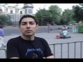 Radio Obrera victoria VIDEO