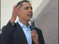 Barack-Obama-Rally-T