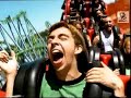 Comercial Boomerang Comercial Boomerang