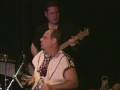 jim peterson&groove junkies play living for the city jim peterson&groove junkies play living for the city