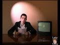 Video cotxe 9
