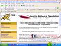 aula 3 java ee - testando o servidor apache tomcat