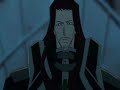 trinity blood 10 3/3 audio latino