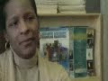 Business advice for Hair Styles.mp4