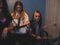 GLG Rock Band