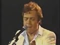 what an impressive performance, close yours eyes it sounds really like original instruments 

this french guy is named Jean-Claude Bonno 
recorded in 1987