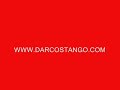 tango lessons in darcos tango   www darcostango com