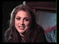 something wicked Ep. 1 something wicked Ep. 1