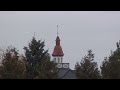 Sony HDR-CX105E  zoom test