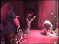 Moistboyz - 2005-09-17 - 10 1.0 (f*ck no)