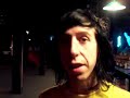 Silverstein on \"I Am Not A Nugget\" Tour Silverstein on \"I Am Not A Nugget\" Tour
