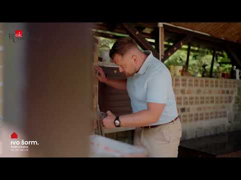 Video Prodej, domy/chata, 62.5 m2, 46312 Dlouhý Most, Liberec [ID 87684]