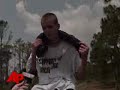tv-news-crews-catches-escapees.html