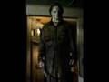 Michael Vs. Jason Vs. Ash