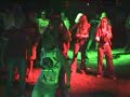 Jungle OAF 2003 DJ 2K
