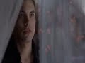 Another Cinderella Story - Official Trailer!