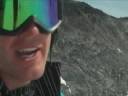 T-Bar Intrview - Dave Weale