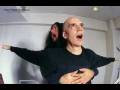 videos de Devin Townsend - Bury The Wrong
