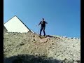 monster-jakass monster-jakass