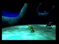 Croc: Legend Of The Gobbos [Chumly Boss]