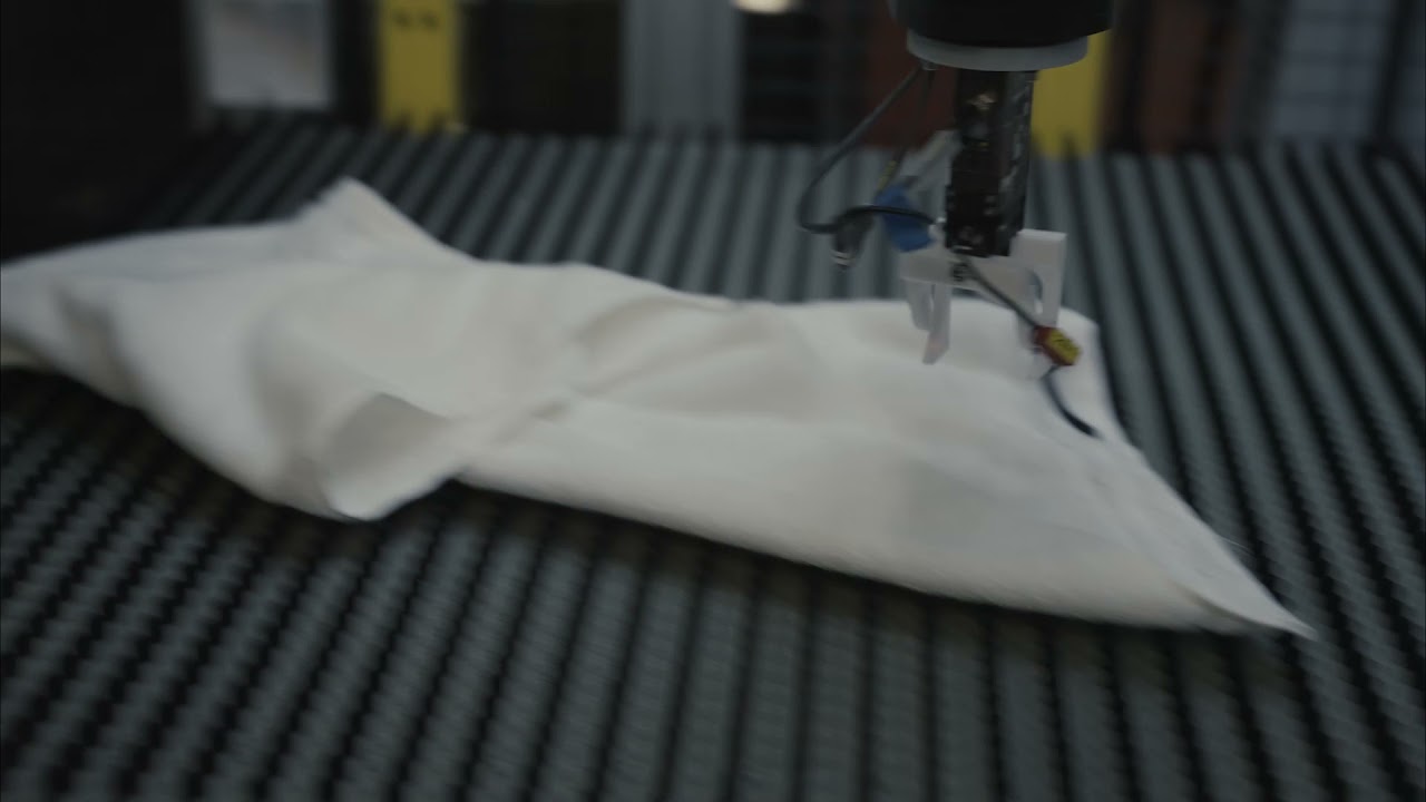 Sewts VELUM Teaser 4