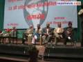 NC won't tolerate Maoist totalitarianism: Deuba