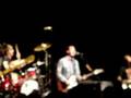 Matchbook Romance - Say It Like You Mean It (Live)
