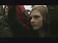 Blasmusik trifft Heavy Metal Part 6/6