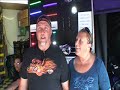 Daytona Testimonials Daytona Testimonials