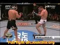 MMA VIDEOS