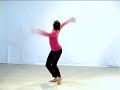 misram jati   demonstration