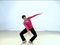 misram jati   demonstration