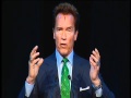 Gov Schwarzenegger Keynote speech at the Zero emissions conference in Oslo, Norway