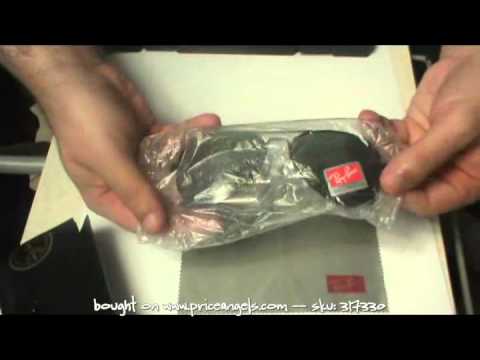 how to know uv protection sunglasses