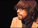 Entrevista a Luis Piedrahita (Segunda parte) 4