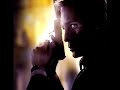Quantum of Solace James Bond Theme Tune Instrumental