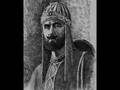 God Almighty Chose The Great Pashtuns ( Original Afghans )