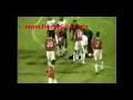 Saudi Arabian Soccer Player Killed by Angel Of Death Saudi Arabian Soccer Player Killed by Angel Of Death