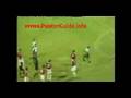 Saudi-Arabian-Soccer