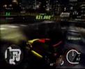 NFSU2 Bentfeldo ParkadeDrift4 - 1drift 4LAPS NFSU2 Bentfeldo ParkadeDrift4 - 1drift 4LAPS
