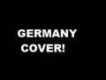 All Covers and 5pictures