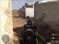 COD2-Single-player-f