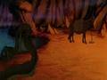The Bright Side of Bakshi
