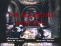 IBr0k3n W1nGsI vs xI IBLaZiN Ix