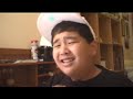 Yeah... - Thumb #1
