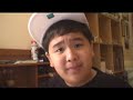 Yeah... - Thumb #2
