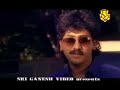 Sh!!! Kannada song