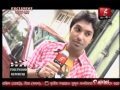 Sagar & Ritavori in Prem Unlimited 
