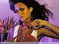 Miss World YouTube: Lebonese? Afghanis? Turkish? or Iranian?