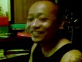 Inuman Session Part 02